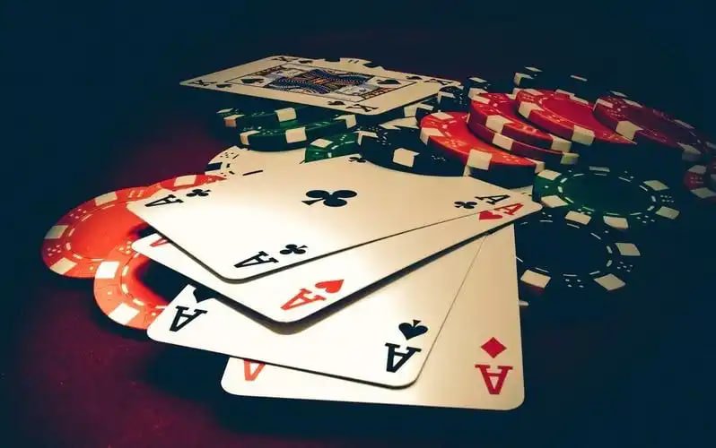 Responsible gaming and account safety panel for Big Wins readers