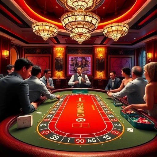 Adult Bangladesh player reviewing bdg99 live casino options safely