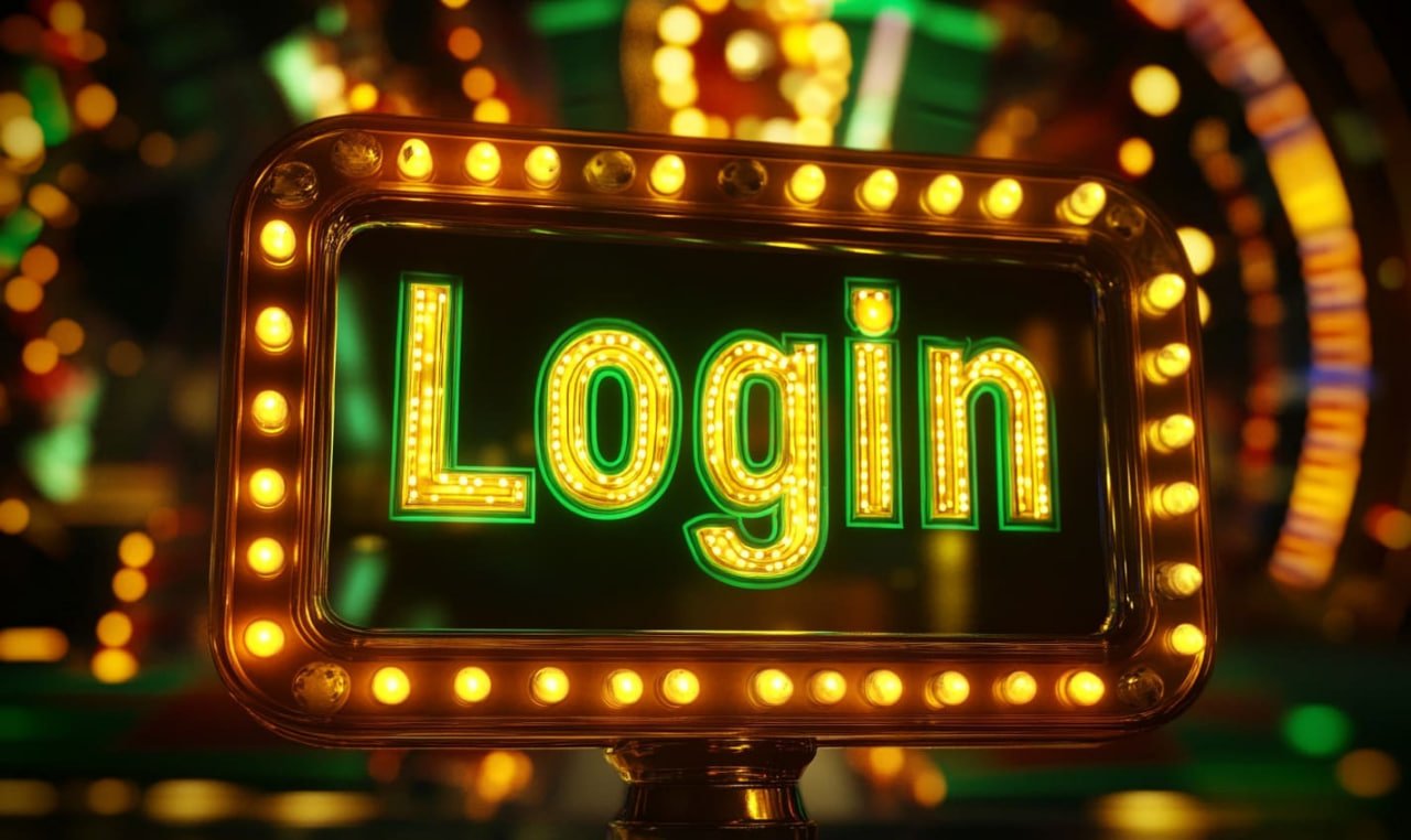 Mobile gaming platform interface with bdg99 safety reminders