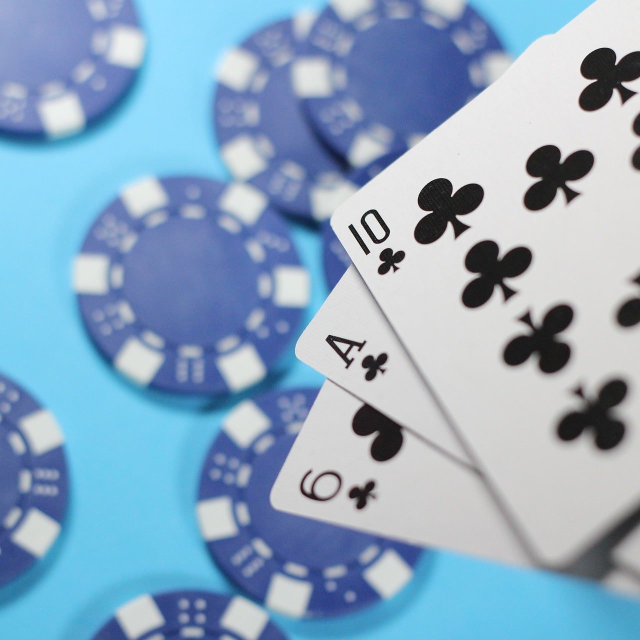 Account safety and responsible gaming panel for sports betting users