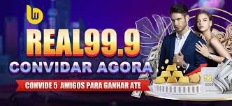 Mobile Live Casino browsing layout with privacy and account prompts