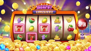 Privacy and login safety guidance for bdg99 Live Casino users