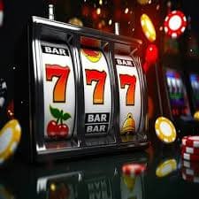 bdg99 sports and casino-style entertainment hub for Bangladesh adults