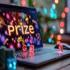 Bangladesh adult reading Big Wins highlights on a mobile screen