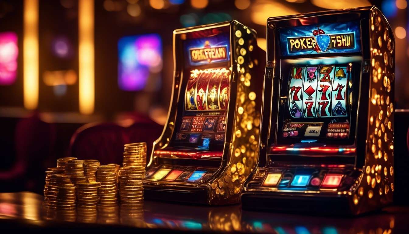 bdg99 Live Casino table concept for adult Bangladesh mobile users
